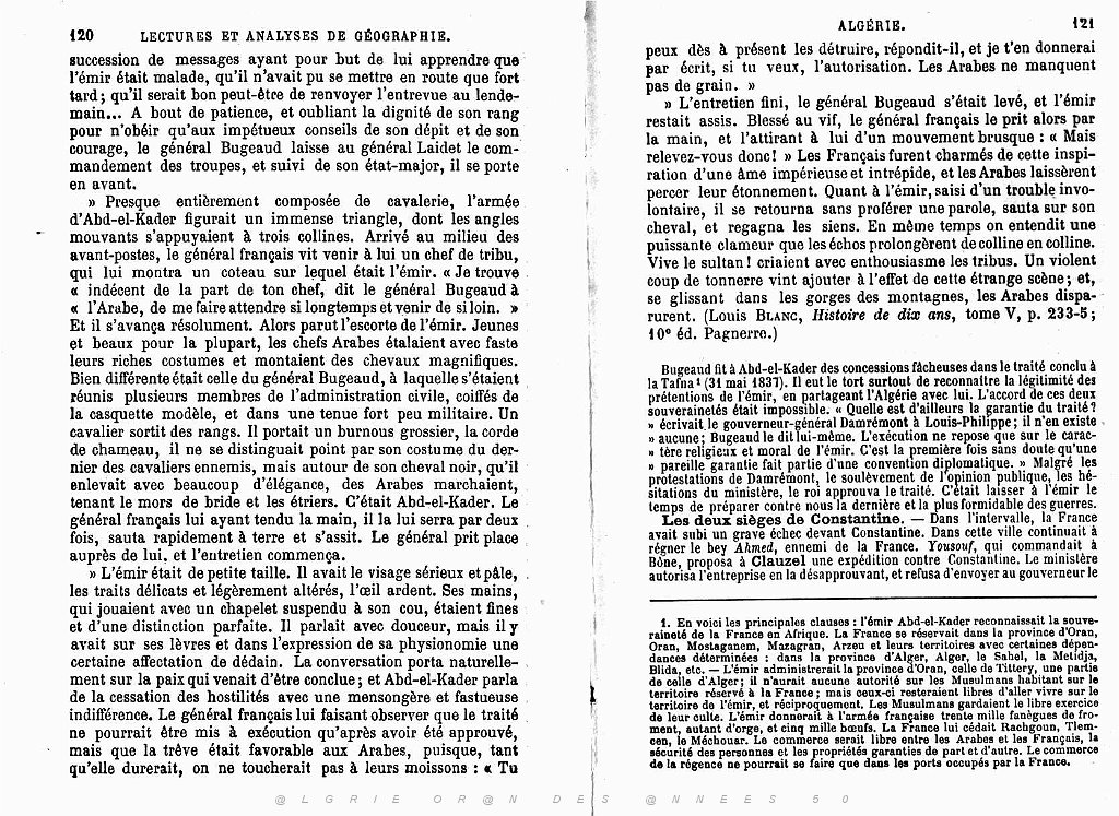 LECTURES ET ANALYSES DE GEOGRAPHIE SUR L ALGERIE (20).jpg